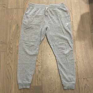 Gymshark Joggers